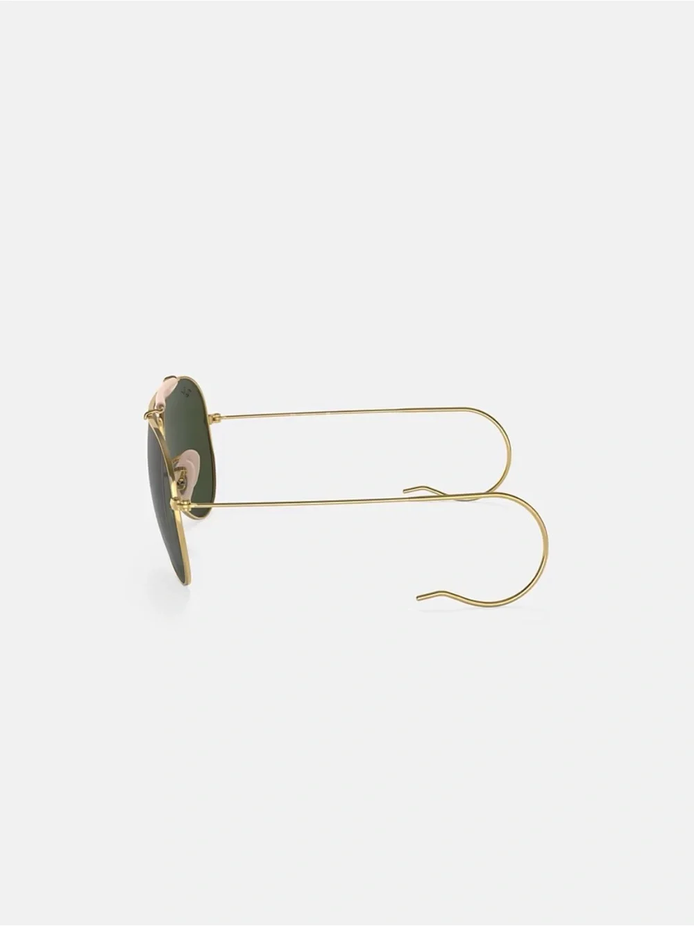 Ray-Ban ray ban